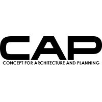 CAP Engineering