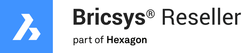 Bricsys Logo